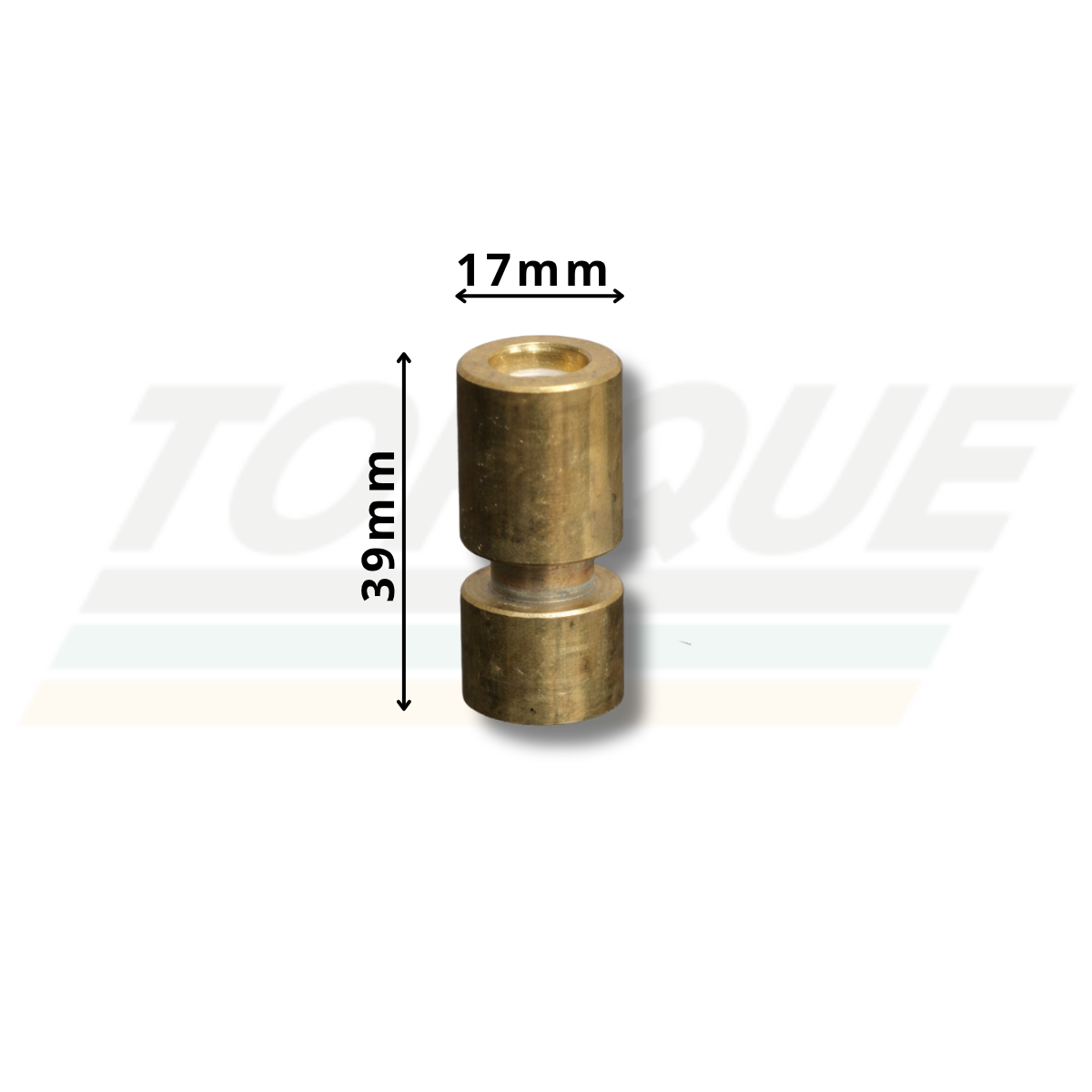 Kit Reparo Gatilho para Jacto J6800 - 688325 (Original)