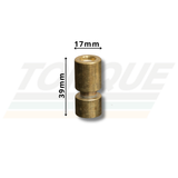 Kit Reparo Gatilho para Jacto J6800 - 688325 (Original)