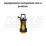 Kit Vedação para Wap Líder / Premier - FW004380 (Original)