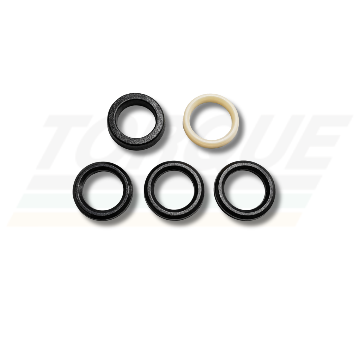 Kit 05un de Peças de Reposição para Karcher HDS 1200 - Original