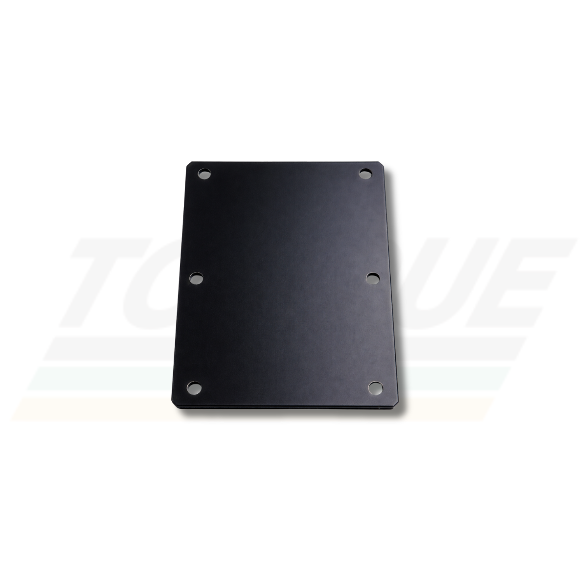 Kit 05un de Peças de Reposição para Karcher HDS 1200 - Original