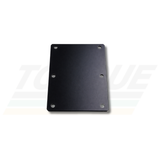 Kit 05un de Peças de Reposição para Karcher HDS 1200 - Original