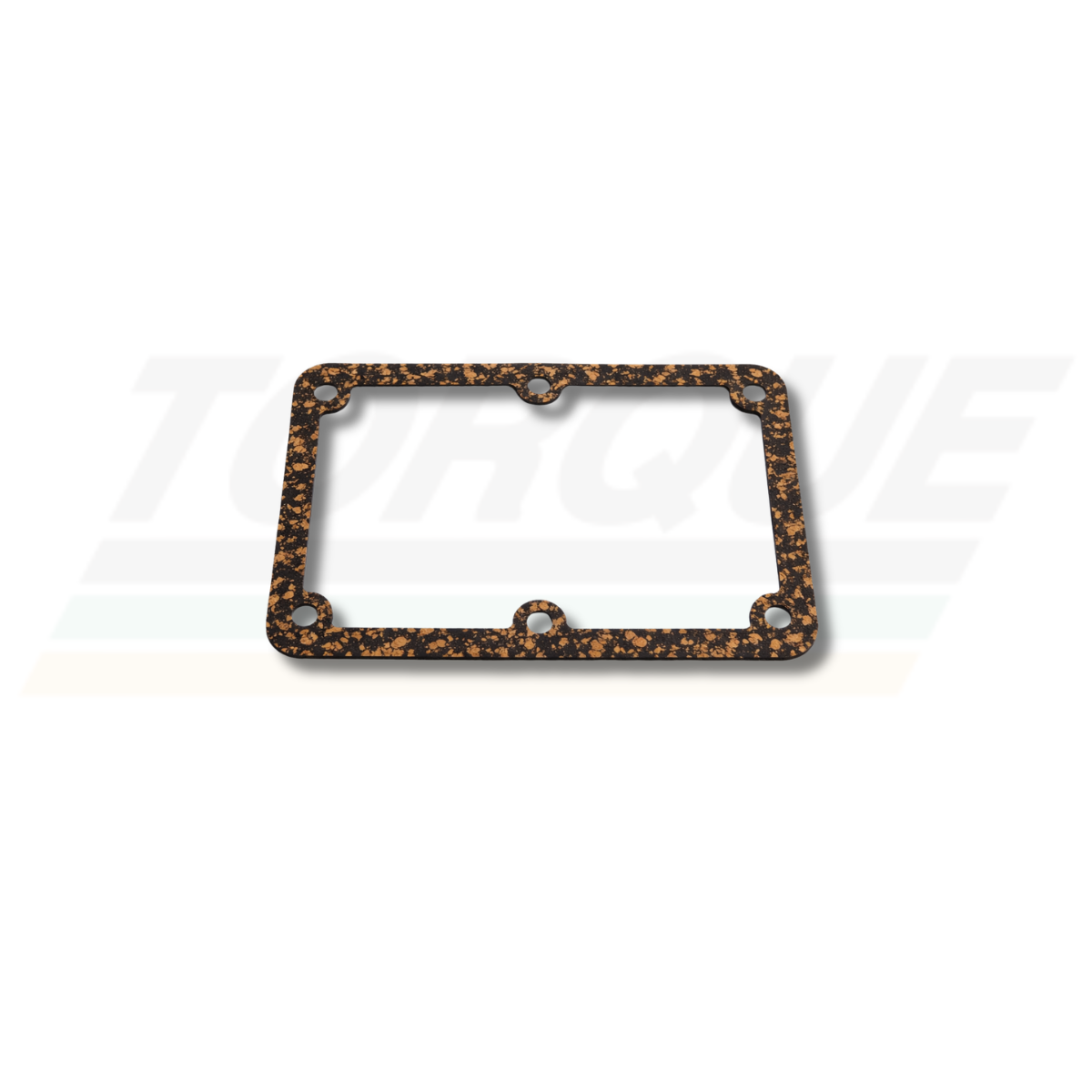 Kit 05un de Peças de Reposição para Karcher HDS 1200 - Original