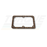 Kit 05un de Peças de Reposição para Karcher HDS 1200 - Original