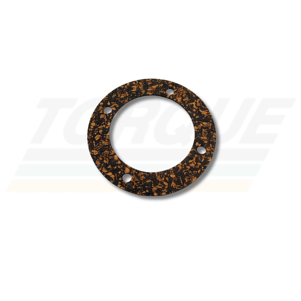 Kit 05un de Peças de Reposição para Karcher HDS 1200 - Original