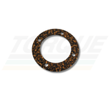Kit 05un de Peças de Reposição para Karcher HDS 1200 - Original