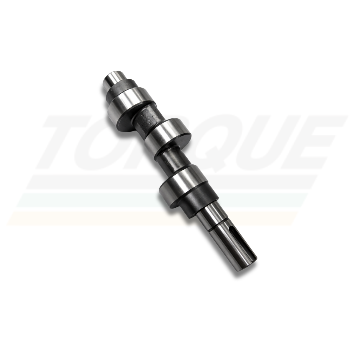 Kit 05un de Peças de Reposição para Karcher HDS 1200 - Original