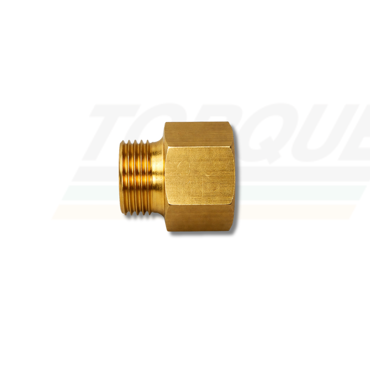 Kit 05un de Peças de Reposição para Karcher HDS 1200 - Original