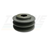 Kit 06un Peças de Reposição para Karcher HDS 1200 / HD800 - Original