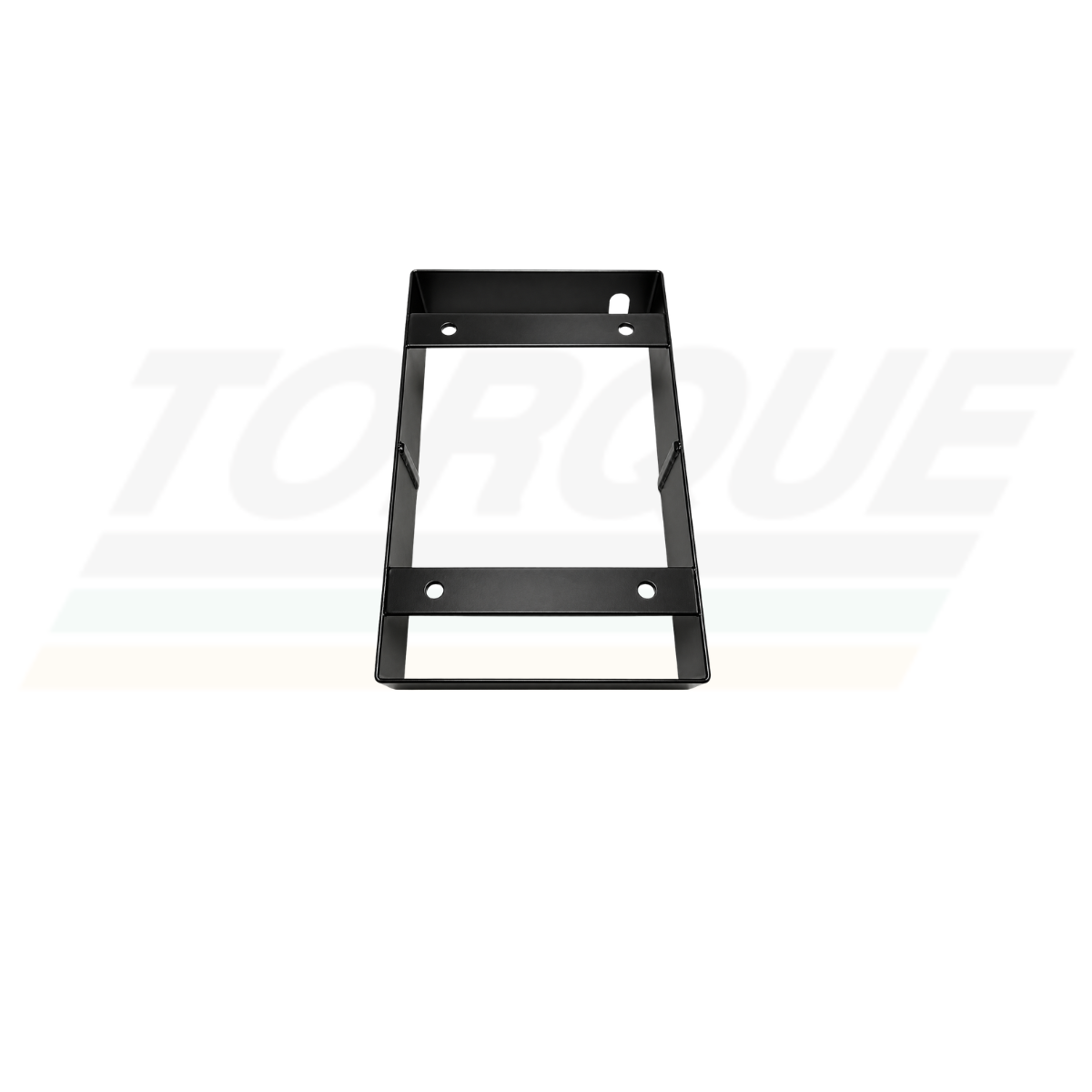 Kit 06un Peças de Reposição para Karcher HDS 1200 / HD800 - Original