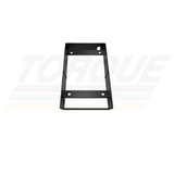 Kit 06un Peças de Reposição para Karcher HDS 1200 / HD800 - Original