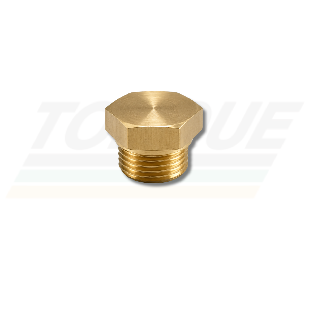 Kit 06un Peças de Reposição para Karcher HDS 1200 / HD800 - Original
