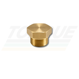 Kit 06un Peças de Reposição para Karcher HDS 1200 / HD800 - Original