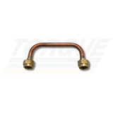 Kit 06un Peças de Reposição para Karcher HDS 1200 / HD800 - Original