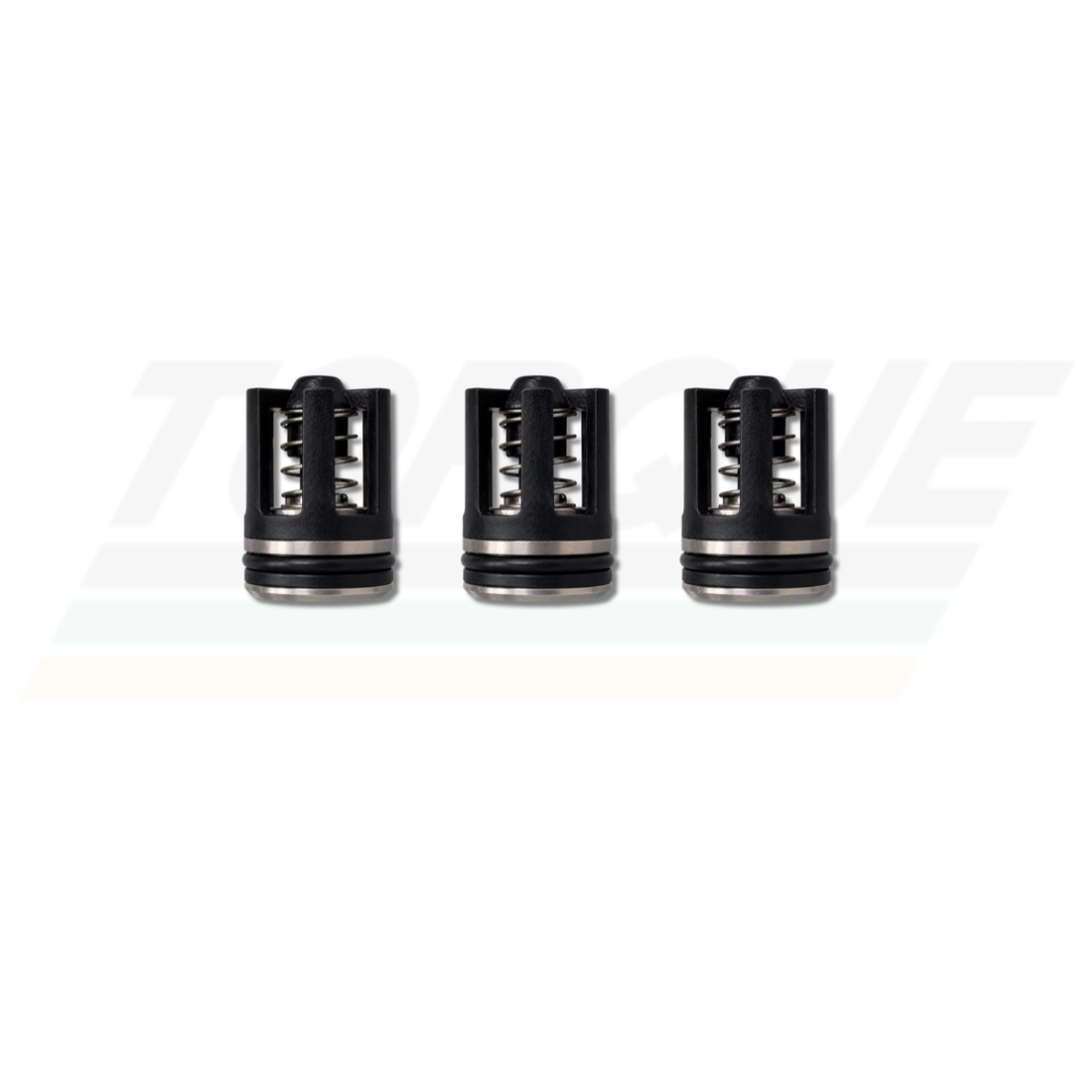 Kit 06un Peças de Reposição para Karcher HDS 1200 / HD800 - Original