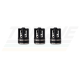 Kit 06un Peças de Reposição para Karcher HDS 1200 / HD800 - Original