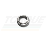 Kit Anel da Válvula 10un para Karcher HDS 1200 - 9.302-128.0 (Original)