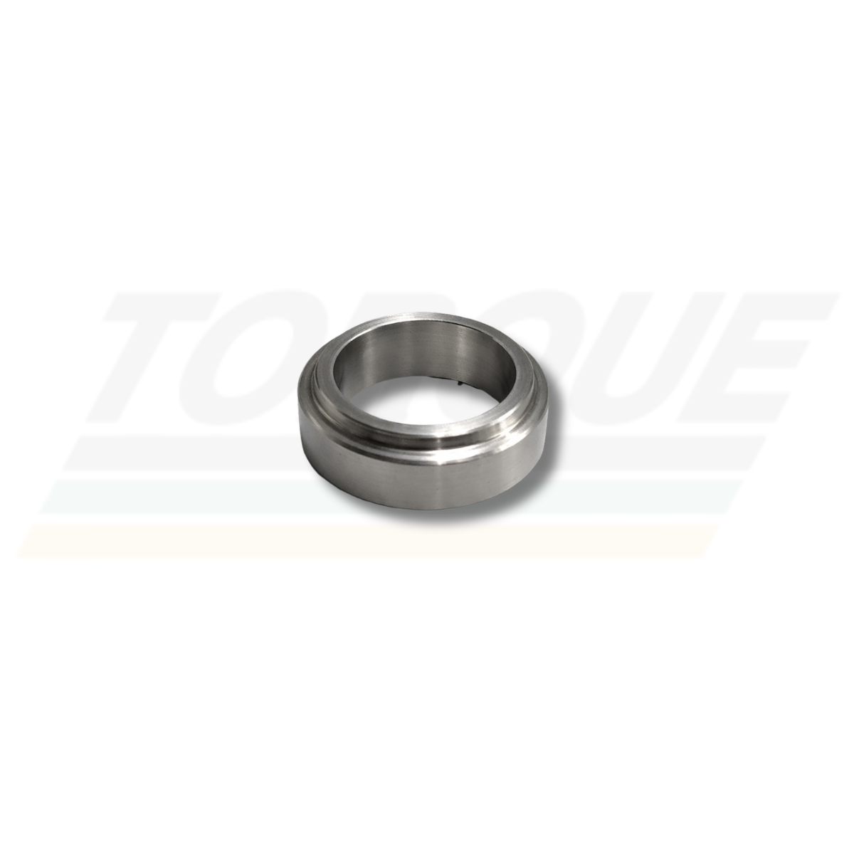 Kit Anel da Válvula 10un para Karcher HDS 1200 - 9.302-128.0 (Original)