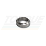Anel da Válvula para Karcher HDS 1200 - 9.302-128.0 (Original)
