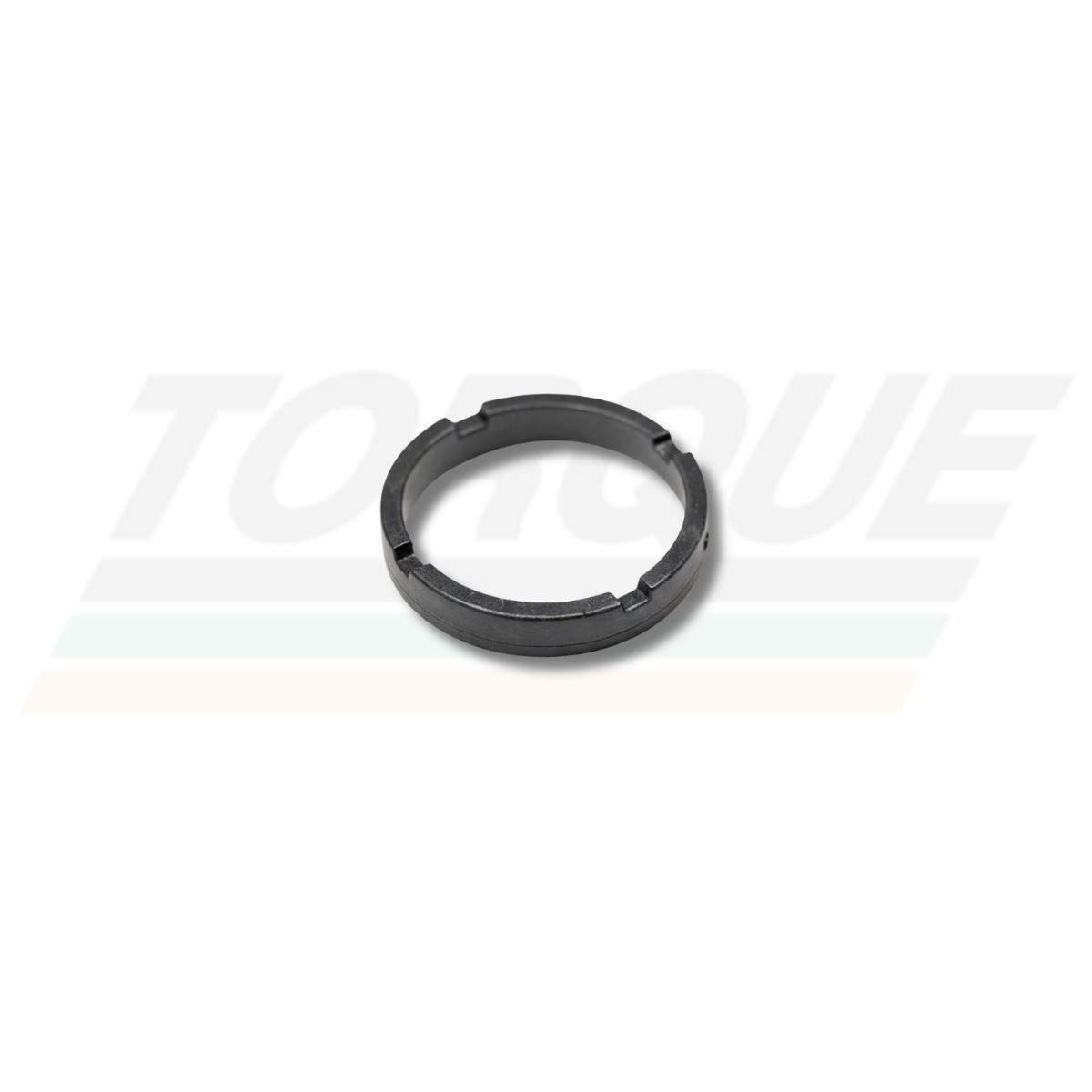 Kit Encosto da Gaxeta 05un para Jacto J7600 - 462226 (Original)