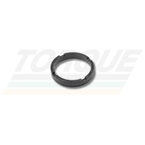 Kit Encosto da Gaxeta 05un para Jacto J7600 - 462226 (Original)
