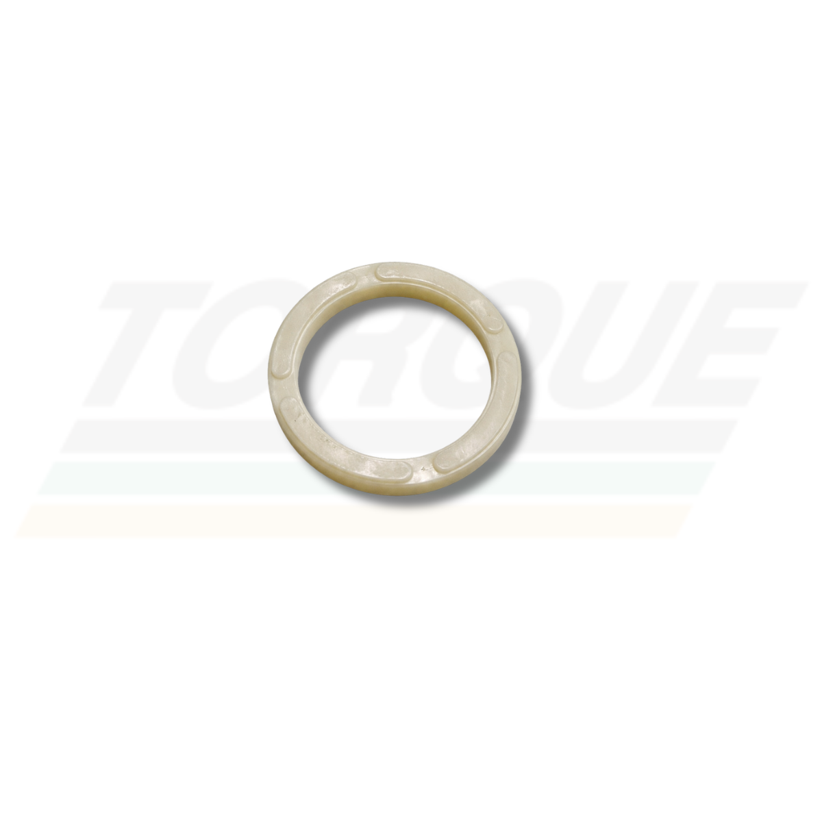 Kit Gaxeta 22mm Karcher HDS 1200 - 9.376-015.0 (Original)