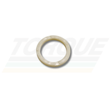 Kit Gaxeta 22mm Karcher HDS 1200 - 9.376-015.0 (Original)