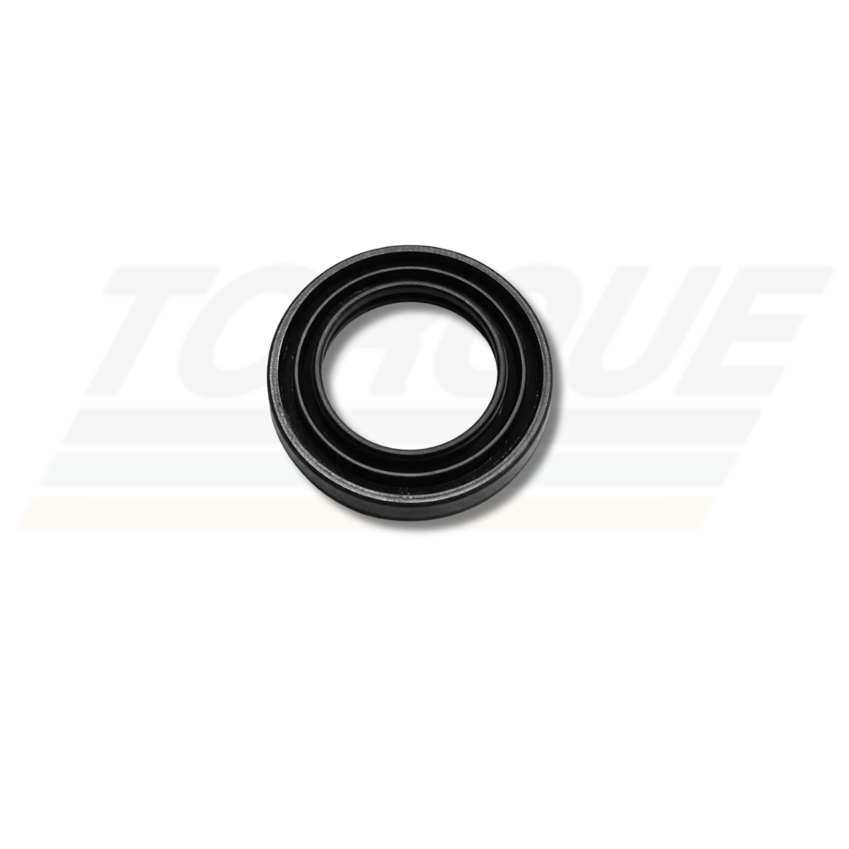 Kit Gaxeta 22mm Karcher HDS 1200 - 9.376-015.0 (Original)
