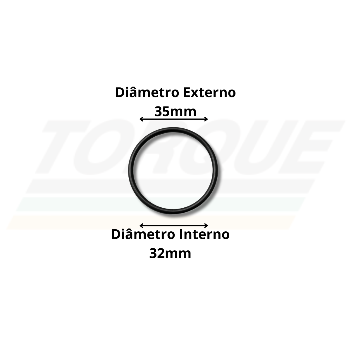 Kit Gaxeta D.20 Comet TFWS 22E (5520)/FWS5530S - 50190039 (Original)