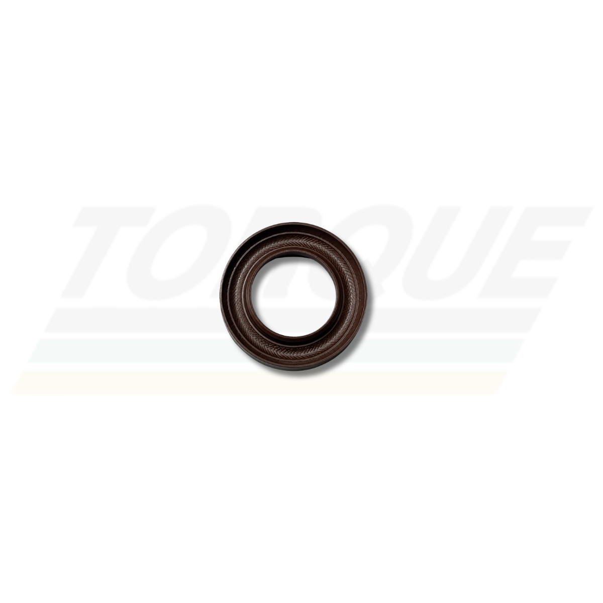 Kit Gaxeta D.20 Comet TFWS 22E (5520)/FWS5530S - 50190039 (Original)
