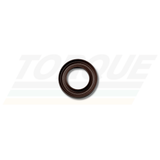 Kit Gaxeta D.20 Comet TFWS 22E (5520)/FWS5530S - 50190039 (Original)