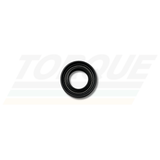 Kit Gaxeta D.20 Comet TFWS 22E (5520)/FWS5530S - 50190039 (Original)