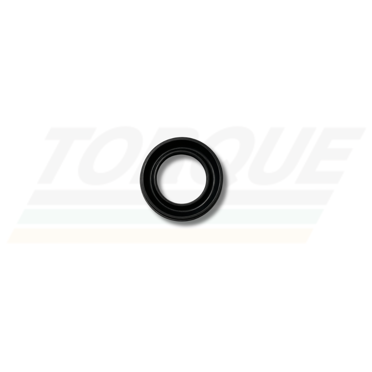 Kit Gaxeta D.20 Comet TFWS 22E (5520)/FWS5530S - 50190039 (Original)
