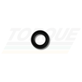 Kit Gaxeta D.20 Comet TFWS 22E (5520)/FWS5530S - 50190039 (Original)