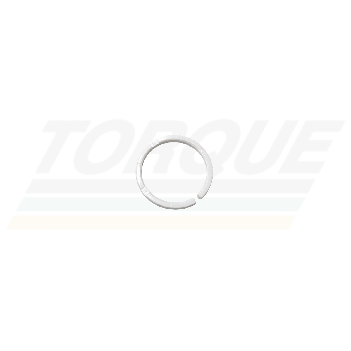 Kit Gaxetas D.22 Comet TWS - 5019064600 (Original)