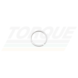 Kit Gaxetas D.22 Comet TWS - 5019064600 (Original)