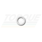 Kit Gaxetas D.22 Comet TWS - 5019064600 (Original)