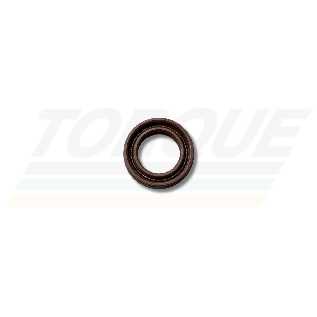 Kit Gaxetas D.22 Comet TWS - 5019064600 (Original)