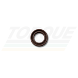Kit Gaxetas D.22 Comet TWS - 5019064600 (Original)