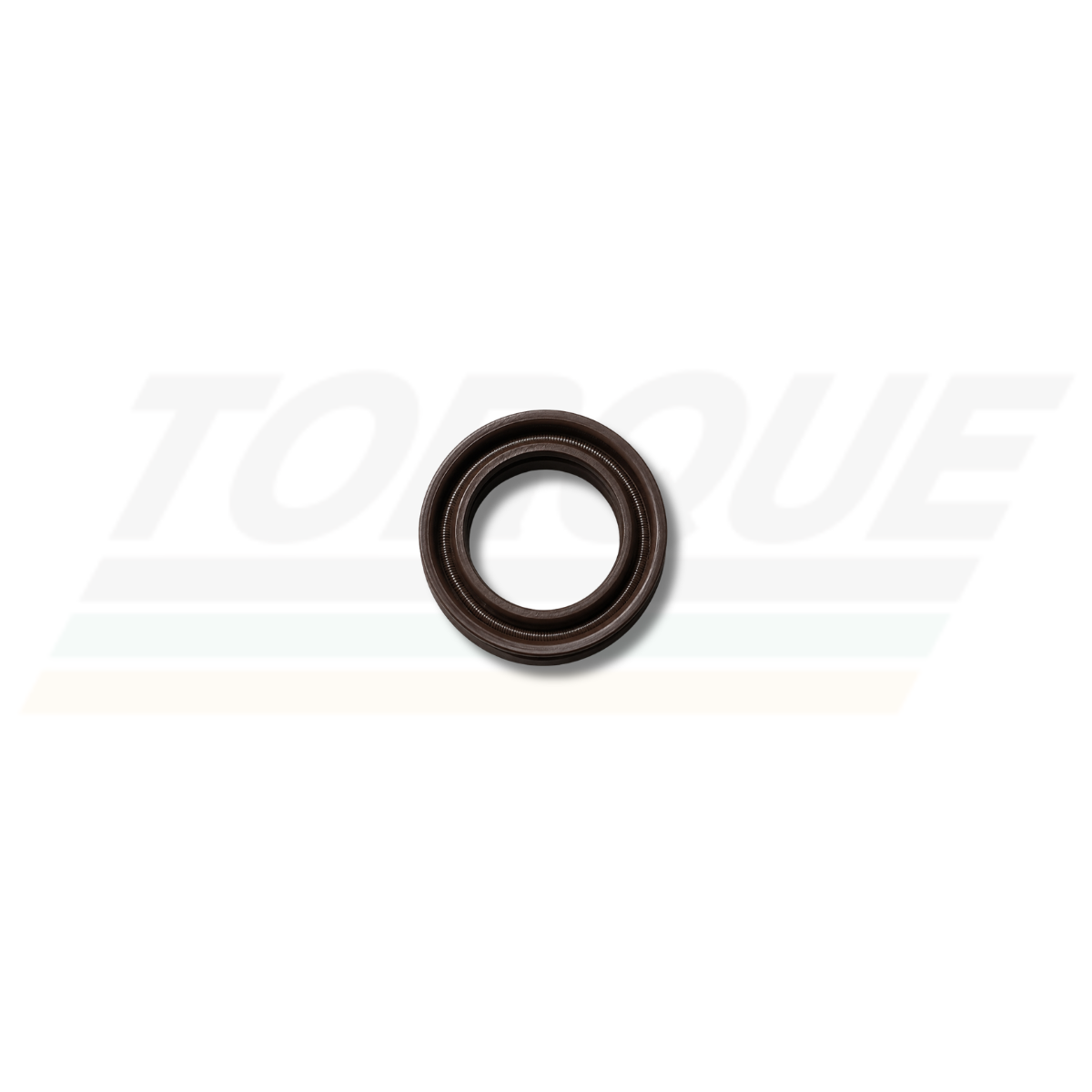 Kit Gaxetas D.22 Comet TWS - 5019064600 (Original)