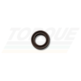 Kit Gaxetas D.22 Comet TWS - 5019064600 (Original)