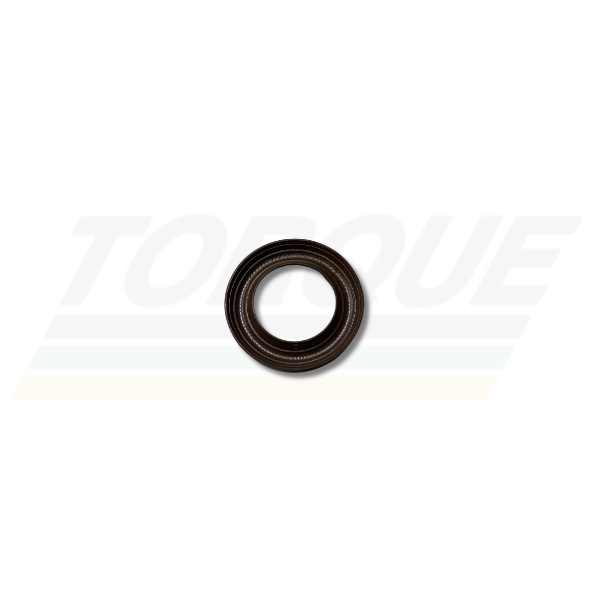 Kit Gaxetas Vedação de Água d.18 - Comet LW/ZW - 1000101078 (Original)