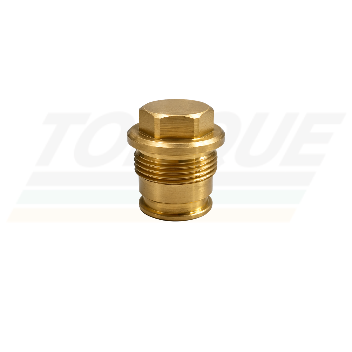 Kit Peças de Reposição para Karcher HDS 1200 / HD 800 - Original