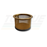 Kit Peças de Reposição para Karcher HDS 1200 / HD 800 - Original