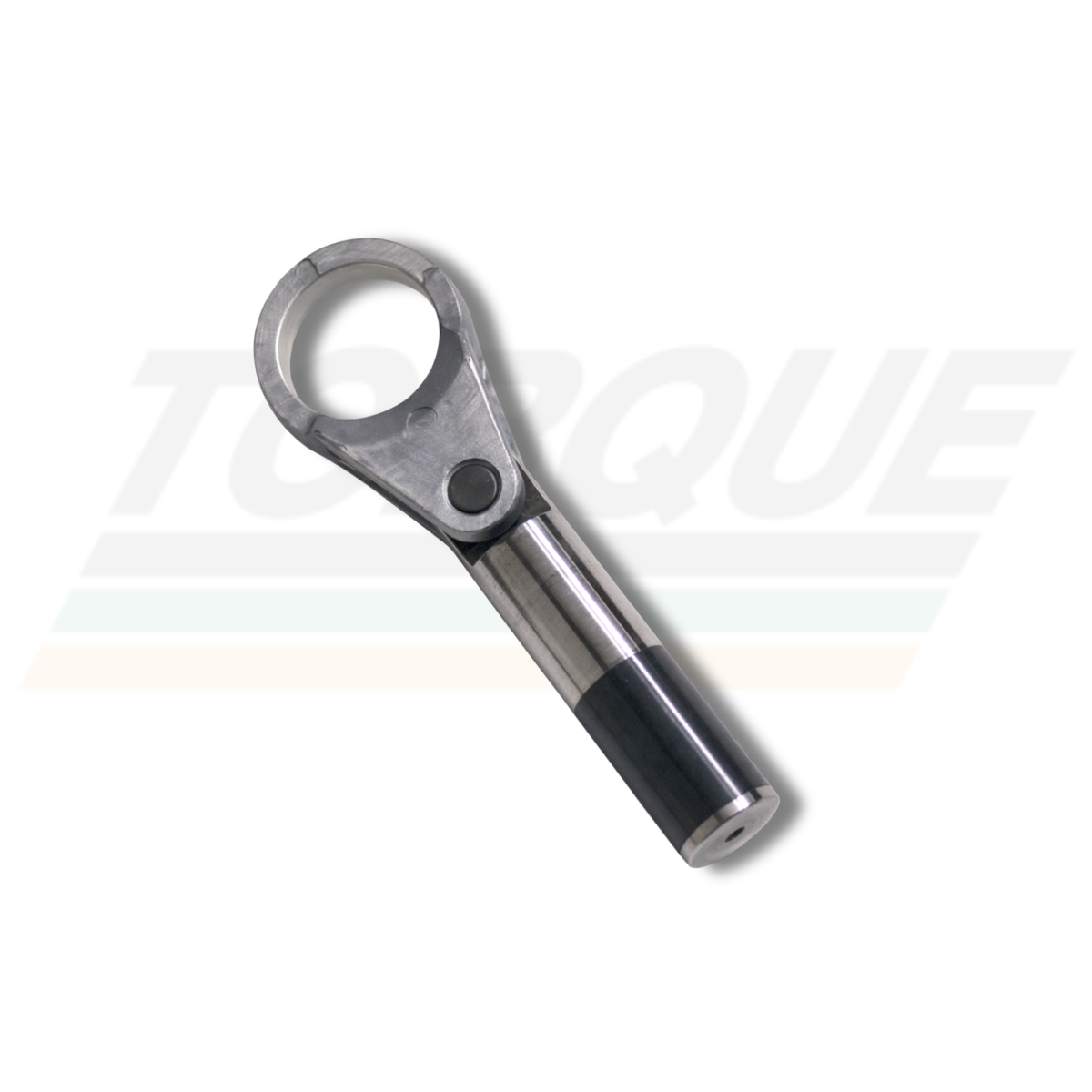 Kit Pistões e Bielas 03un para Wap Enduro - 20011050 (Original)