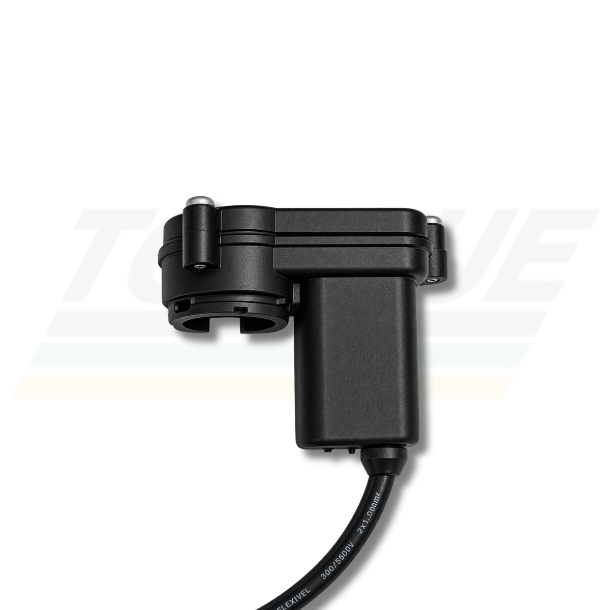 Kit Stop total TST para Karcher K-310 - 9.310-009.0 (Original)