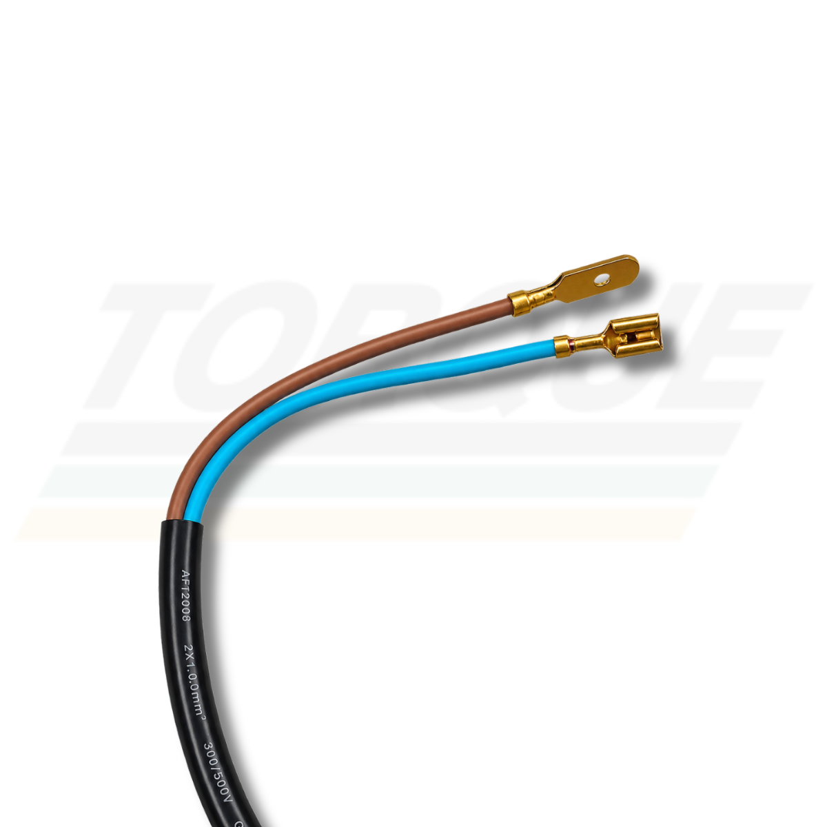 Kit Stop total TST para Karcher K-310 - 9.310-009.0 (Original)