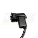 Kit Stop total TST para Karcher K-310 - 9.310-009.0 (Original)