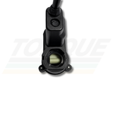 Kit Stop total TST para Karcher K-310 - 9.310-009.0 (Original)