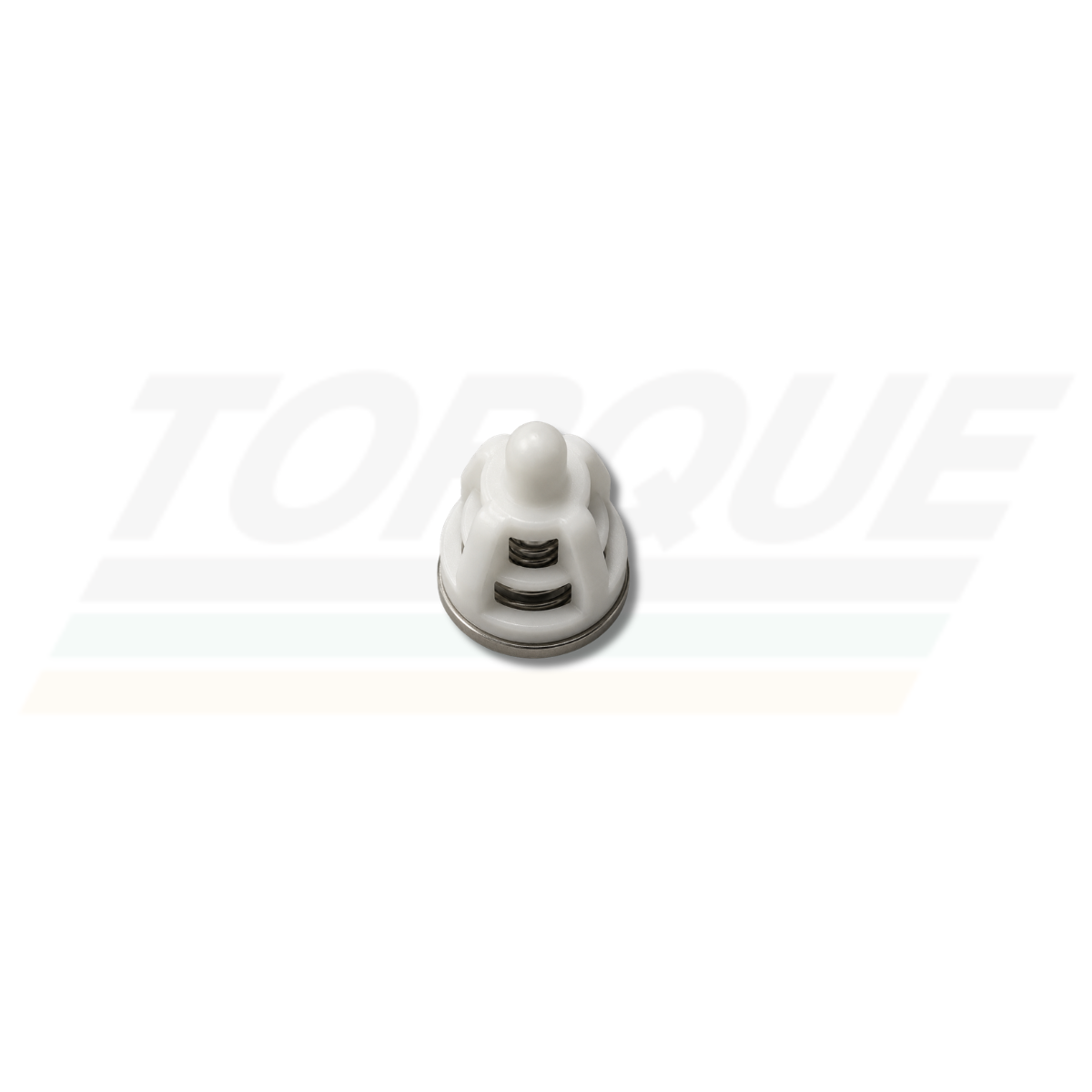 Kit Válvula 6un Comet K250 - 5025005700 (Original)